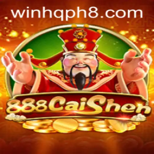 Discover the World of 888CaiShen: A Guide to Mastering the Game with WINHQ PH