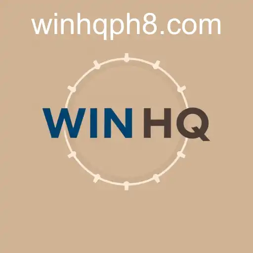 About WINHQ PH: Our Journey and Vision