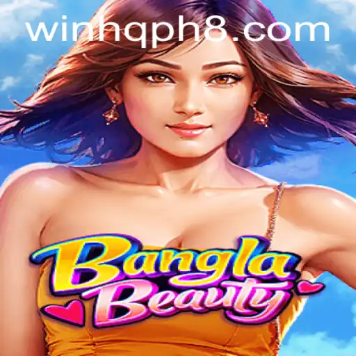 BanglaBeauty: A Cultural Gaming Experience with WINHQ PH