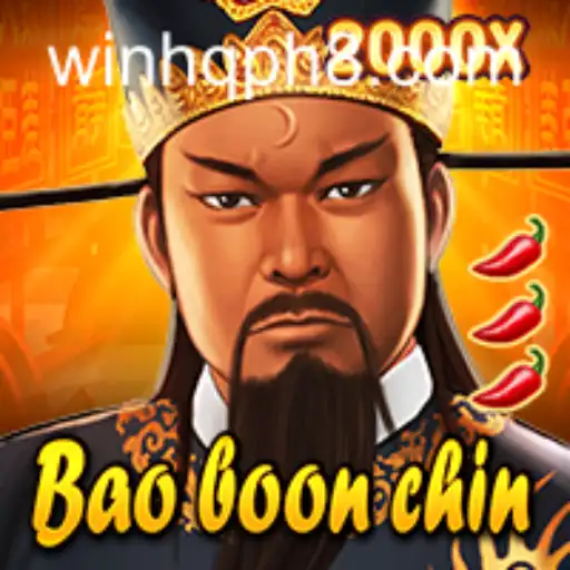 Exploring BaoBoonChin: The Innovative Game Capturing the Attention of WINHQ PH