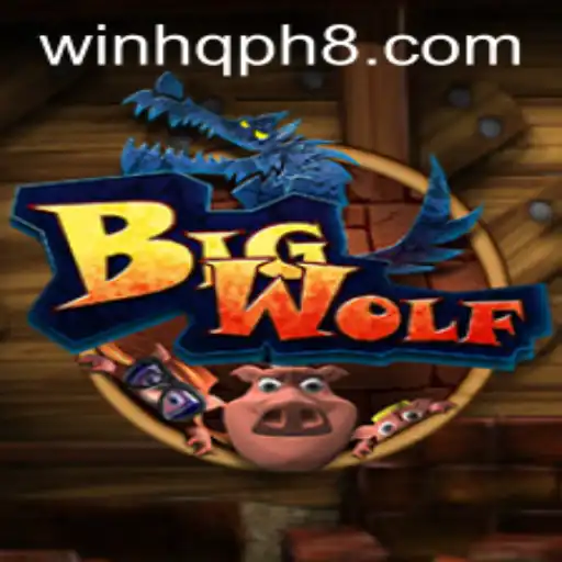 Discovering BigWolf: The Exciting World of WINHQ PH's Newest Gaming Sensation