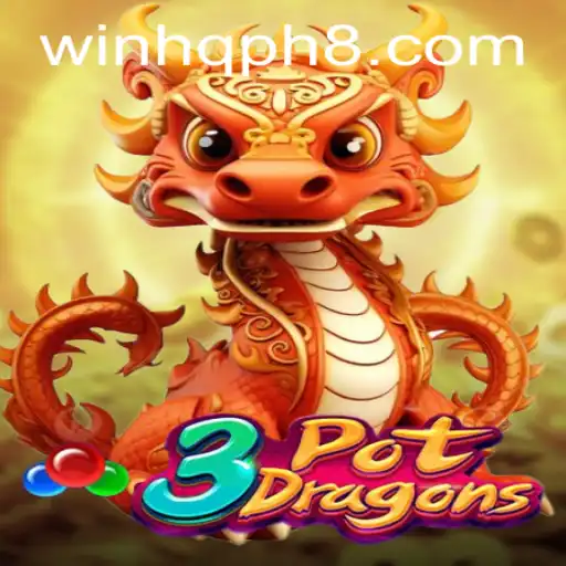 Exploring the Thrills of 3PotDragons: An Intriguing New Game Experience