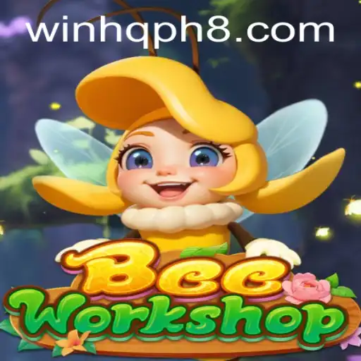 Exploring the Engaging World of BeeWorkshop: A Modern Gaming Phenomenon