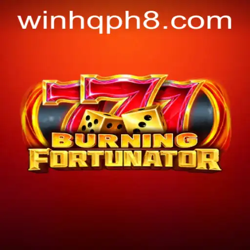 Exploring the Thrilling World of BurningFort with WINHQ PH