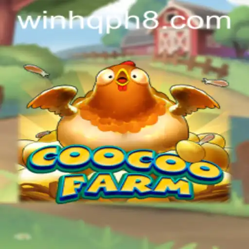 Dive into the Thrilling World of CooCooFarm: A New Era of Gaming