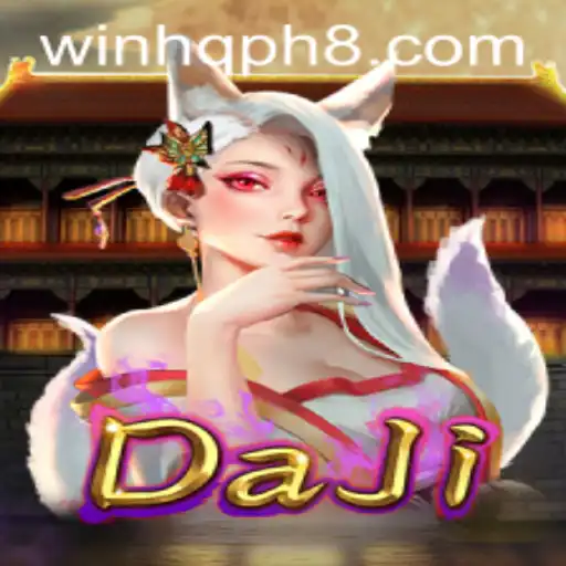 Exploring the Thrilling World of DaJi
