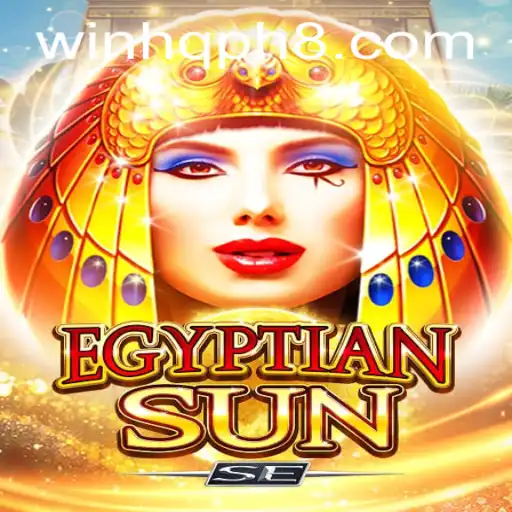 The Mesmeric World of EgyptianSunSE: A Journey through Time and Treasure