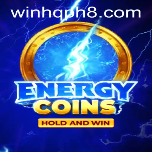 Exploring EnergyCoins: The Exciting World of WINHQ PH