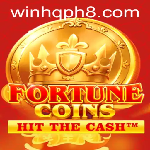 Exploring the Exciting World of FortuneCoins: A Deep Dive with WINHQ PH