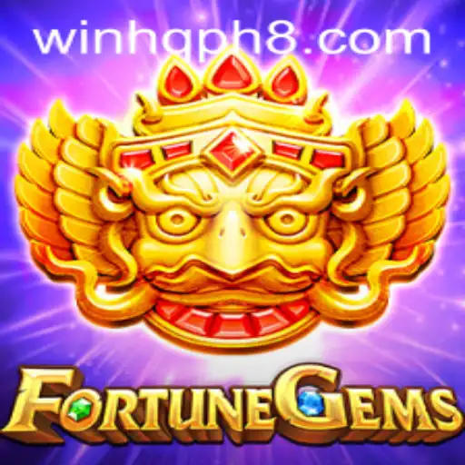 Unraveling the Enchantment of FortuneGems: A Comprehensive Guide with WINHQ PH