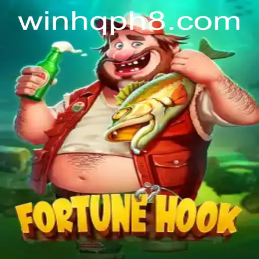 Discovering FortuneHook: The Game Taking the Philippines by Storm