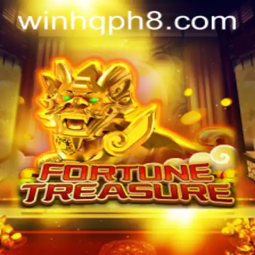 Exploring the Thrilling World of FortuneTreasure: The Latest Adventure from WINHQ PH