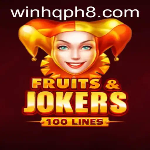 Exploring FruitsAndJokers100: A Guide to Gameplay and Winning Strategies