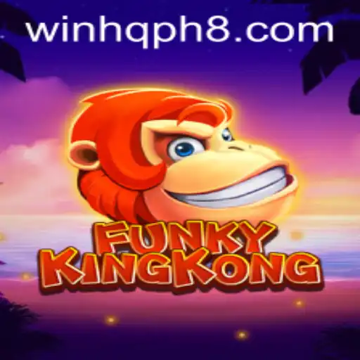Explore the Thrilling World of FunkyKingKong: A New Gaming Adventure