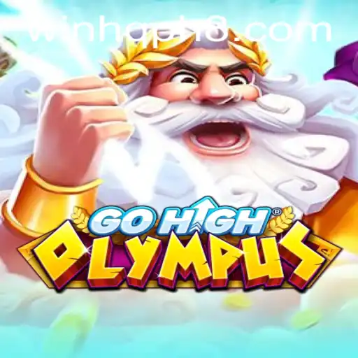 Discover GoHighOlympus: A Journey to Ancient Glory with a Touch of Modern Excitement