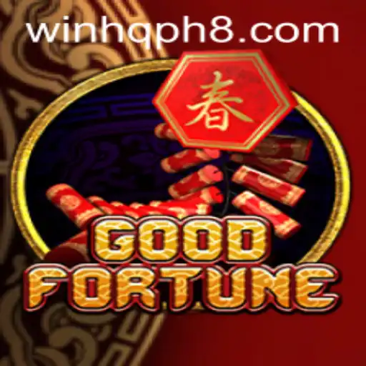 Discover GoodFortune: A Game of Strategy and Chance