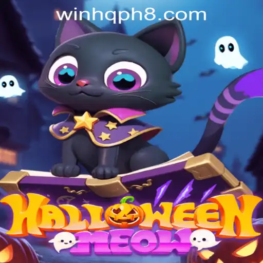 Unveiling the Spooky Fun of 