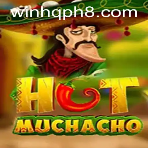 HotMuchacho: Ignite Your Gaming Passion with WINHQ PH