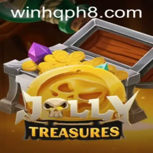 Explore the Exciting World of JollyTreasures