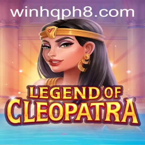 Exploring the Enchanting World of LegendOfCleopatra: A Journey Through Time and Strategy