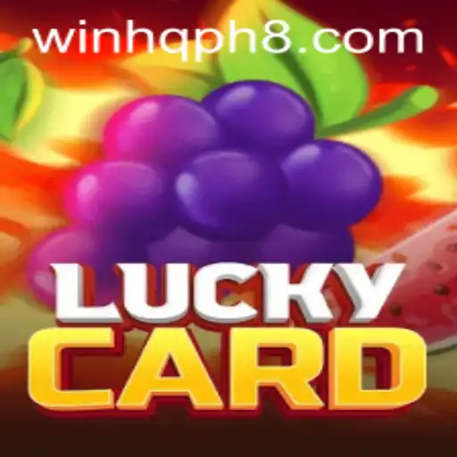 Discover the Exciting World of LuckyCard: A Thrilling Journey with WINHQ PH