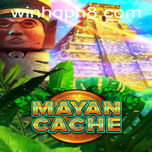 Discover the Adventure of MayanCache: A Thrilling Game with Intriguing Challenges