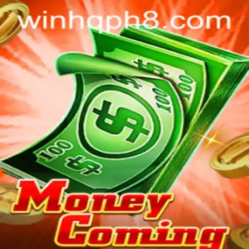 Exciting Adventures Await in MoneyComing: Discover WINHQ PH