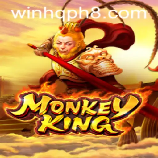 Discover the Enchanting World of MonkeyKing: A Guide to Winning Strategies