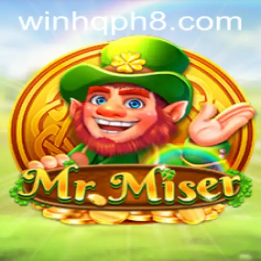 Unveiling MrMiser: A Thrilling Adventure with WINHQ PH