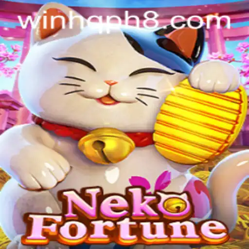 Discover the Excitement of NekoFortune: A Unique Game Experience with WINHQ PH