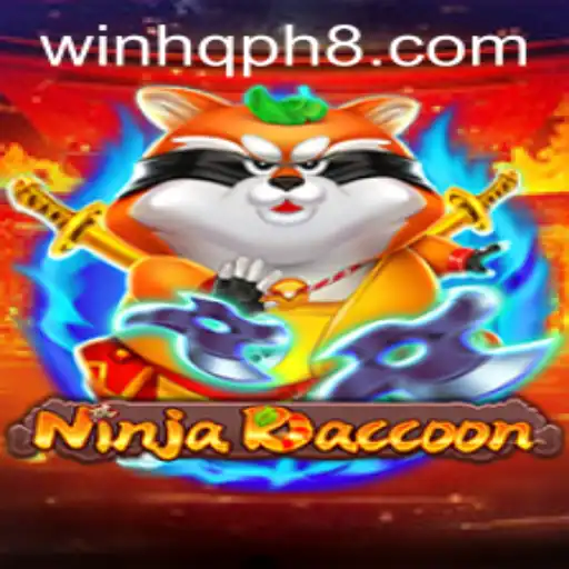NinjaRaccoon: The Exciting World of Stealth and Strategy