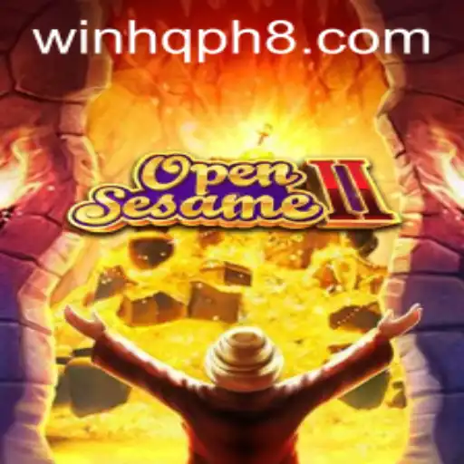Unlock the Adventure: A Deep Dive into OpenSesameII