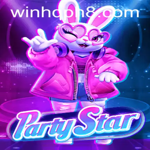 Exciting World of PartyStar: A Dive into Rules, Gameplay, and Current Trends
