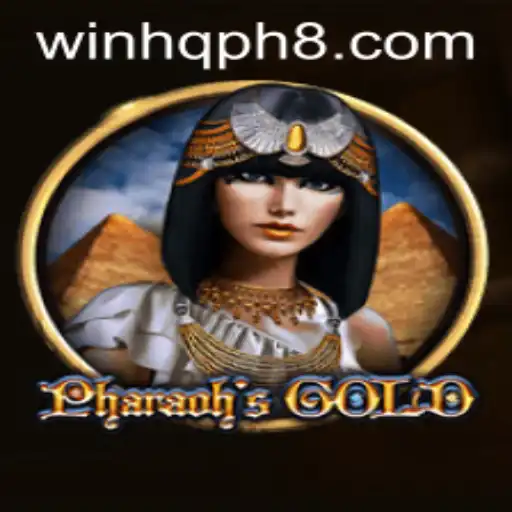 Unveiling the Mystique of PharaohsGold: An In-Depth Exploration