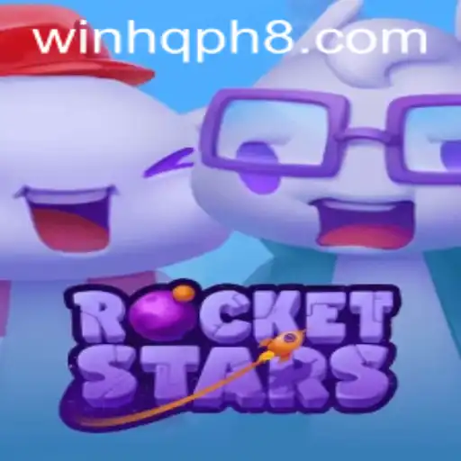 Exploring the Exciting Universe of RocketStars with WINHQ PH