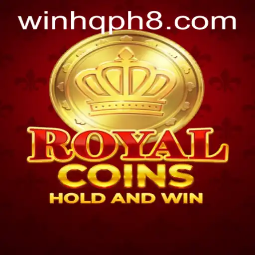 RoyalCoins: Dive Into the Exciting World of WinHQ PH's Latest Gaming Phenomenon