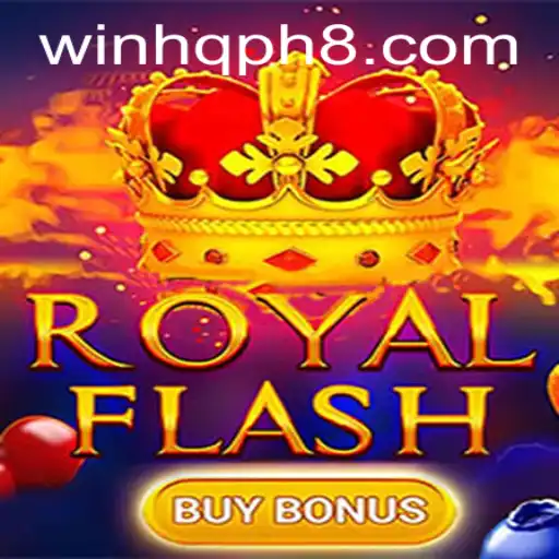 Exploring RoyalFlashBuyBonus: A Guide to Thrilling Casino Action