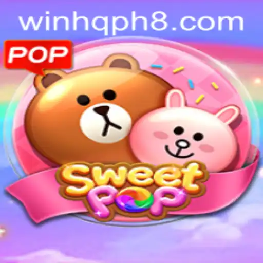 SweetPOP: Dive Into the World of Candy Adventures with WINHQ PH