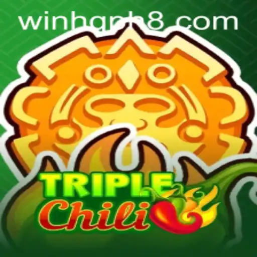 An In-Depth Look at 'TripleChili': The New Gaming Sensation