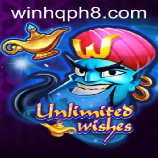 UnlimitedWishes: A Fantastical Game Adventure with a Twist of WINHQ PH