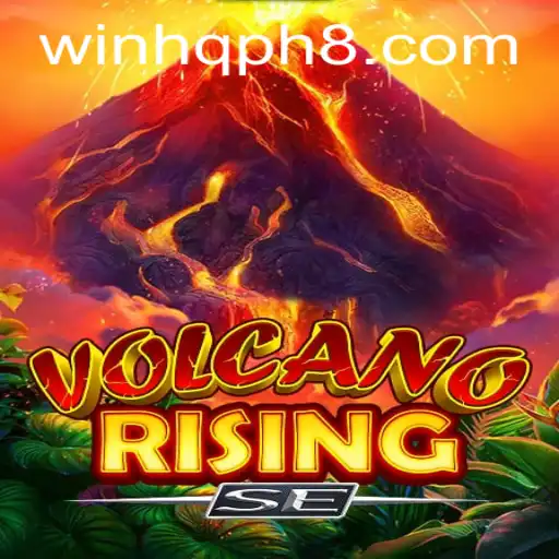 VolcanoRisingSE: A New Gaming Phenomenon Capturing Global Attention
