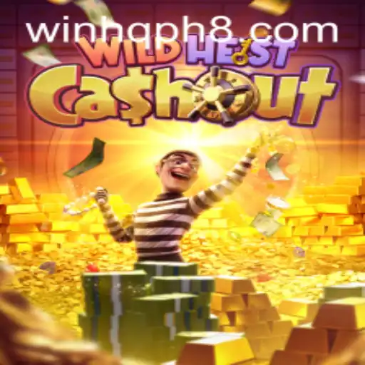 Exploring WildHeistCashout: A Thrilling Adventure in Modern Gaming