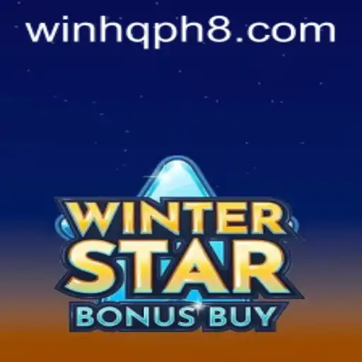 Exploring the Captivating World of WinterStarBonusBuy