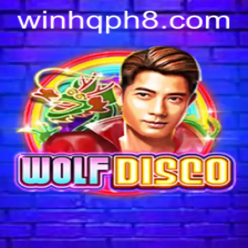 Exploring the Dynamics of WolfDisco: A New Gaming Sensation