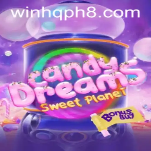 Explore the Enchanting World of CandyDreamsSweetPlanet: A Journey Through WINHQ PH