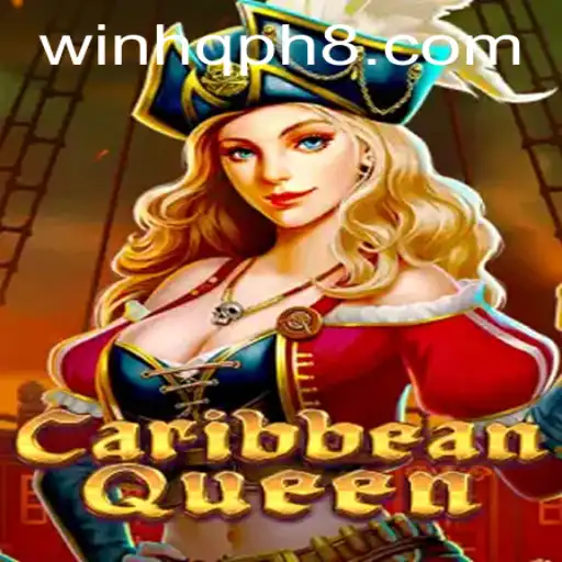 Discover the Thrills of CaribbeanQueen and WINHQ PH