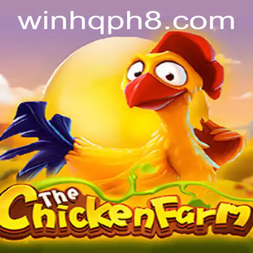 Discover the Excitement of ChickenFarm: A Thrilling Game with WINHQ PH