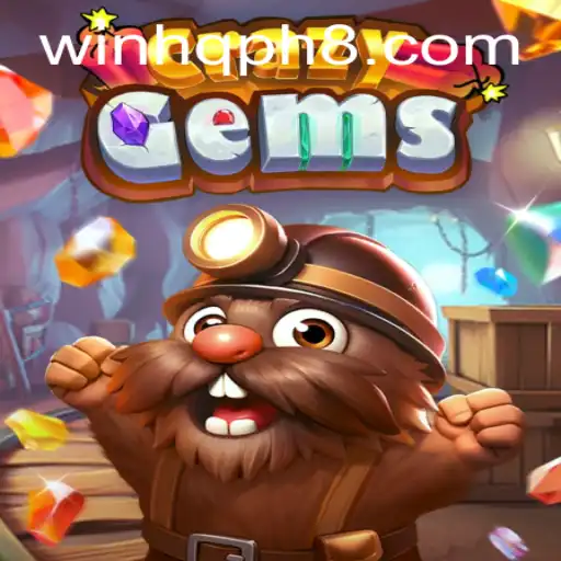 Exploring the Exciting World of CrazyGems and WINHQ PH