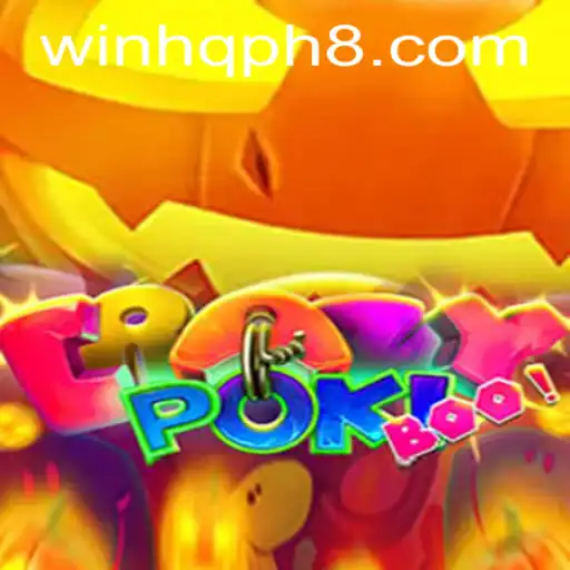 Unveiling CrazyPokiBoo: The Exciting World of WINHQ PH