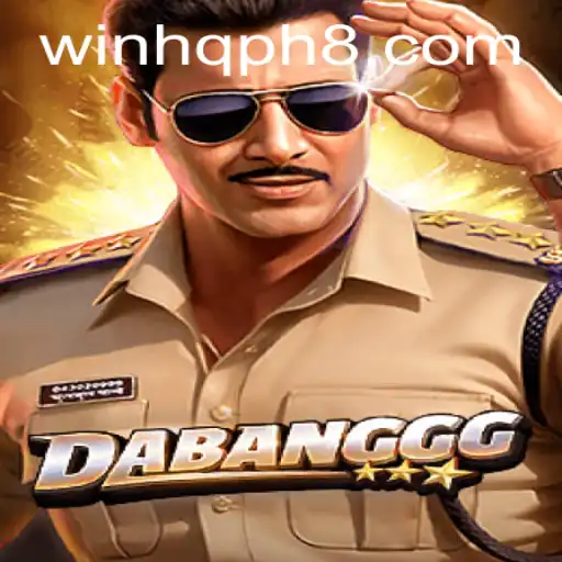 Explore the Thrilling World of DABANGGG: A Deep Dive into the Game and WINHQ PH
